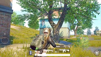 game bắn súng, vng, game ios, game android, game battle royale, pubg mobile, tải pubg mobile, hướng dẫn tải, tải game pubg mobile, download pubg mobile, download game pubg mobile, hướng dẫn chơi pubg mobile, hướng dẫn tải pubg mobile, pubg mobile việt nam, game bắn súng 2018, pubg mobile apk, pubg mobile vn, pubg mobile map mới, pubg mobile update mới, pubg mobile súng mới, game battle royale 2018, pubg mobile 0.8, tải pubg mobile 0.8, download pubg mobile 0.8, hướng dẫn tải pubg mobile 0.8, pubg mobile 0.8 sanhok, pubg mobile qbu, pubg mobile 0.9, pubg mobile skin mới, pubg mobile 0.8 qbz, hướng dẫn pubg mobile 0.8, tải pubg mobile 0.9, download pubg mobile 0.9, pubg mobile nigh mode, pubg mobile ban đêm, pubg mobile đêm, pubg mobile 0.9 qbu, pubg mobile 0.9 map mới, pubg mobile star challenge, pmsc 2018, pubg mobile 0.8.5, tải pubg mobile 0.8.5, pubg mobile update 0.8.5, pubg mobile bape, pubg mobile về việt nam, pubg mobile vng, pubg mobile về vng, pubg mobile vng phát hành, vng phát hành pubg mobile, pubg mobile bape event, pubgmobilexbape
