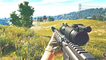 game bắn súng, vng, game ios, game android, game battle royale, pubg mobile, tải pubg mobile, hướng dẫn tải, tải game pubg mobile, download pubg mobile, download game pubg mobile, hướng dẫn chơi pubg mobile, hướng dẫn tải pubg mobile, pubg mobile việt nam, game bắn súng 2018, pubg mobile apk, pubg mobile vn, pubg mobile map mới, pubg mobile update mới, pubg mobile súng mới, game battle royale 2018, pubg mobile 0.8, tải pubg mobile 0.8, download pubg mobile 0.8, hướng dẫn tải pubg mobile 0.8, pubg mobile 0.8 sanhok, pubg mobile qbu, pubg mobile 0.9, pubg mobile skin mới, pubg mobile 0.8 qbz, hướng dẫn pubg mobile 0.8, tải pubg mobile 0.9, download pubg mobile 0.9, pubg mobile nigh mode, pubg mobile ban đêm, pubg mobile đêm, pubg mobile 0.9 qbu, pubg mobile 0.9 map mới, pubg mobile star challenge, pmsc 2018, pubg mobile 0.8.5, tải pubg mobile 0.8.5, pubg mobile update 0.8.5, pubg mobile bape, pubg mobile về việt nam, pubg mobile vng, pubg mobile về vng, pubg mobile vng phát hành, vng phát hành pubg mobile, pubg mobile bape event, pubgmobilexbape