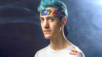 ninja, league of legends, samsung, espn, super bowl, esports, esl, overwatch, thể thao điện tử, virtus.pro, streamer, unicorns of love, sour patch kids, nba 2k, fortnite, esports 2018, drake, adidas, red bull, betway, mastercard, billy boy, otter pops, goldman sachs, juju smith-schuster, marshmello, nbc sports, deadpool 22