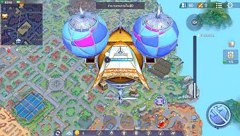 cửu âm chân kinh, moba, game ios, game android, snail games, cửu âm, battle royale, game sinh tồn, liên quân, tải game survival heroes, tải survival heroes, download survival heroes, download game survival heroes, hướng dẫn tải survival heroes, hướng dẫn chơi survival heroes, hướng dẫn survival heroes, survival heroes việt nam, cộng đồng survival heroes