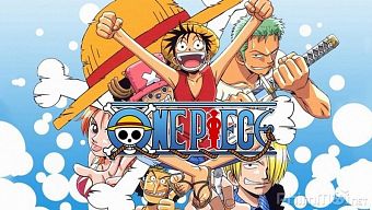 one piece, bản quyền, one piece game, truyen tranh one piece, one piece mobile, one piece anime, one piece manga, one piece 2018