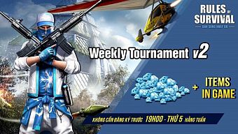android, ios, offline, esport, esports, sinh tồn, nha trang, battle royale, game sinh tồn mobile, rules of survival, ros mobile, rules of survival mobile, rosm, rmc, bắn súng nhảy dù, chiến dịch sinh tồn, offline nha trang, khiên police, samurai robot, m4a1-rubber chicken, rubber chicken, m4a1 rubber chicken