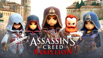 rpg, game nhập vai, game hành động, game ios, game android, ezio, assassin's creed mobile, game nhập vai mobile, assassin's creed rebellion, tải assassin's creed rebellion, download assassin's creed rebellion, hướng dẫn tải, rpg 2018, game nhập vai 2018, altair, edward kenway, tải game assassin's creed rebellion, download game assassin's creed rebellion, game hành động mobile