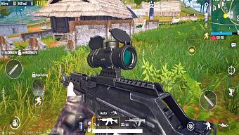 game bắn súng, vng, game ios, game android, game battle royale, pubg mobile, tải pubg mobile, hướng dẫn tải, tải game pubg mobile, download pubg mobile, download game pubg mobile, hướng dẫn chơi pubg mobile, hướng dẫn tải pubg mobile, pubg mobile việt nam, game bắn súng 2018, pubg mobile apk, pubg mobile vn, pubg mobile map mới, pubg mobile update mới, pubg mobile súng mới, game battle royale 2018, pubg mobile 0.8, tải pubg mobile 0.8, download pubg mobile 0.8, hướng dẫn tải pubg mobile 0.8, pubg mobile 0.8 sanhok, pubg mobile qbu, pubg mobile 0.9, pubg mobile skin mới, pubg mobile m762, pubg mobile beryl m762, pubg mobile 0.8 qbz, hướng dẫn pubg mobile 0.8, tải pubg mobile 0.9, download pubg mobile 0.9, pubg mobile nigh mode, pubg mobile ban đêm, pubg mobile đêm, pubg mobile 0.9 qbu, pubg mobile 0.9 map mới, pubg mobile star challenge, pmsc 2018, pubg mobile 0.8.5, tải pubg mobile 0.8.5, pubg mobile update 0.8.5, pubg mobile bape, pubg mobile về việt nam, pubg mobile vng, pubg mobile về vng, pubg mobile vng phát hành, vng phát hành pubg mobile, pubg mobile bape event, pubgmobilexbape, pubg mobile 0.9  beta, tải pubg mobile 0.9 beta, download pubg mobile 0.9  beta, hướng dẫn tải pubg mobile 0.9  beta