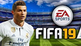 game bong da, game bong da hot, game bong da online, fifa 19, pes 19, tải game fifa 19, tải fifa 19, download fifa 19, hướng dẫn tải fifa 19