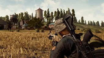 game bắn súng, battle royale, battle royale game, pubg, tải pubg, download pubg, hướng dẫn game pubg, pubg mobile, hướng dẫn tải pubg mobile, hướng dẫn đăng ký pubg mobile, battle royale 2018, pubg  cheater, pubg  2018, pubg  anti  cheat, pubg  anti hack