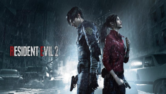 giftcode, game di động, gmo, tải game, ps4, game mobile online, xbox one, game ios, game mobile mới, tin game mobile, game android, game mobile hay, tải game miễn phí, hướng dẫn chơi, tin game online, resident evil 2, resident evil 2 remake, mẹo chơi, thủ thuật chơi, tải cộng đồng game, diễn đàn, hướng dẫn chơi resident evil, mẹo chơi resident evil, dualshockers