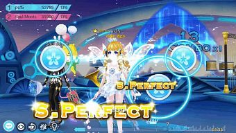 au mobile, manga, anime, unity 3d, audition, game casual, vtc game, game vũ đạo, audition mobile, au 2 mobile, game âm nhạc vũ đạo, audition 2 mobile, au2, au2!, au 2!, casual dancing