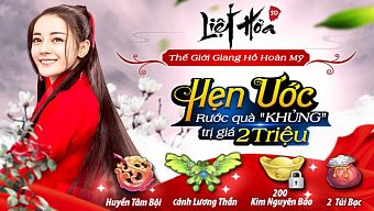 android, ios, nhập vai, game kiếm hiệp, vng, mmorpg, perfect world, game tiên hiệp, địch lệ nhiệt ba, game nhập vai mobile, liệt hỏa như ca, game mmorpg mobile, liệt hỏa 3d, teaser liệt hỏa 3d, ám dạ ca, chiến phong, ngân tuyết, như ca, ám dạ tuyết, liệt như ca, ngọc tự hàn, liệt hỏa 3d vng, ám dạ tuyệt, ám dạ la, hẹn ước liệt hỏa 3d, hẹn ước