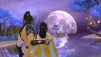 android, ios, nhập vai, game kiếm hiệp, vng, mmorpg, perfect world, game tiên hiệp, selfie, game nhập vai mobile, liệt hỏa như ca, game mmorpg mobile, liệt hỏa 3d, teaser liệt hỏa 3d, ám dạ ca, chiến phong, ngân tuyết, như ca, ám dạ tuyết, liệt như ca, ngọc tự hàn, liệt hỏa 3d vng, ám dạ tuyệt, ám dạ la