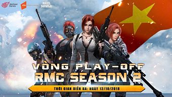 rules of survival, ros, ros mobile, rmc