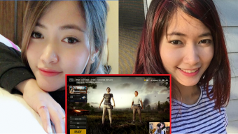 playerunknown's battlergrounds, tải playerunknown's battlergrounds, mẹo playerunknown's battlergrounds, thủ thuật playerunknown's battlergrounds, cộng đồng playerunknown's battlergrounds, diễn đàn playerunknown's battlergrounds, game thủ playerunknown's battlergrounds, hướng dẫn playerunknown's battlergrounds, ryuu trân nữ, ryuu trân nữ lấn sân stream pubg, ryuu trân nữ stream pubg