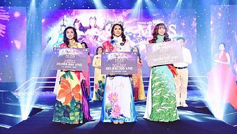 võ lâm truyền kỳ mobile, hướng dẫn võ lâm truyền kỳ mobile, tải võ lâm truyền kỳ mobile, cộng đồng võ lâm truyền kỳ mobile, mẹo võ lâm truyền kỳ mobile, diễn đàn võ lâm truyền kỳ mobile, thủ thuật võ lâm truyền kỳ mobile, game thủ võ lâm truyền kỳ mobile, miss võ lâm truyền kỳ mobile, miss võ lâm truyền kỳ mobile 2018, cuộc thi võ lâm truyền kỳ mobile, quán quân miss võ lâm truyền kỳ mobile, á quân miss võ lâm truyền kỳ mobile, lộ diện miss võ lâm truyền kỳ mobile