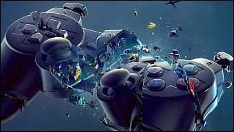 ps4, sony, god of war, game pc/console, days gone, ps4 pro, the last of us part 2, marvel's spider-man, ps4 lỗi, ps4 lỗi nặng, ps4 reset, ps4 factory reset, ps4 khởi động lại, ghost of tusushima