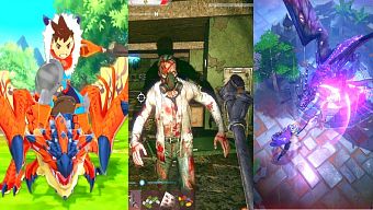 rpg, game nhập vai, game hành động, game bắn súng, game kinh dị, moba, game ios, game android, moba mobile, battle royale, pubg mobile, battle royale 2018, rpg 2018, moba 2018, moba mobile 2018, escape from chernobyl, tải game escape from chernobyl, tải escape from chernobyl, download escape from chernobyl, download game escape from chernobyl, monster hunter stories, layton: curious village, tải game layton: curious village, tải layton: curious village, download layton: curious village, download game layton: curious village, hướng dẫn tải layton: curious village, tải game survival heroes, tải survival heroes, download survival heroes, download game survival heroes, survival heroes, hướng dẫn chơi layton: curious village, tải game  monster hunter stories, download game  monster hunter stories, hướng dẫn tải  monster hunter stories