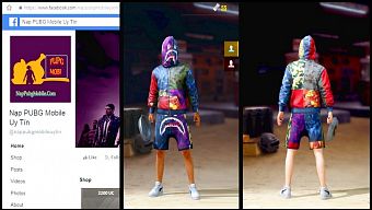 game bắn súng, vng, game ios, game android, game battle royale, pubg mobile, tải pubg mobile, hướng dẫn tải, tải game pubg mobile, download pubg mobile, download game pubg mobile, hướng dẫn chơi pubg mobile, hướng dẫn tải pubg mobile, pubg mobile việt nam, game bắn súng 2018, pubg mobile apk, pubg mobile vn, pubg mobile map mới, pubg mobile update mới, pubg mobile súng mới, game battle royale 2018, pubg mobile 0.8, tải pubg mobile 0.8, download pubg mobile 0.8, hướng dẫn tải pubg mobile 0.8, pubg mobile 0.8 sanhok, pubg mobile qbu, pubg mobile 0.9, pubg mobile 0.9 beta, pubg mobile skin mới, pubg mobile m762, pubg mobile beryl m762, pubg mobile 0.8 qbz, hướng dẫn pubg mobile 0.8, tải pubg mobile 0.9, download pubg mobile 0.9, pubg mobile nigh mode, pubg mobile ban đêm, pubg mobile đêm, pubg mobile 0.9 qbu, pubg mobile 0.9 map mới, pubg mobile star challenge, pmsc 2018, pubg mobile 0.8.5, tải pubg mobile 0.8.5, pubg mobile update 0.8.5, pubg mobile bape, pubg mobile về việt nam, pubg mobile vng, pubg mobile về vng, pubg mobile vng phát hành, vng phát hành pubg mobile, pubg mobile bape event, pubgmobilexbape, tải pubg mobile 0.9 beta, download pubg mobile 0.9 beta, hướng dẫn tải pubg mobile 0.9 beta, pubg mobile lừa đảo, pubg mobile lừa đảo nạp tiền, lừa đảo nạp tiền