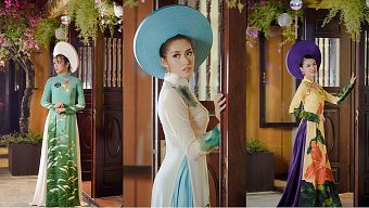 game mobile, game ios, game android, game trong nước, võ lâm truyền kỳ mobile, hướng dẫn võ lâm truyền kỳ mobile, tải võ lâm truyền kỳ mobile, cộng đồng võ lâm truyền kỳ mobile, mẹo võ lâm truyền kỳ mobile, diễn đàn võ lâm truyền kỳ mobile, thủ thuật võ lâm truyền kỳ mobile, game thủ võ lâm truyền kỳ mobile, game 2018, top game hot 2018, miss võ lâm truyền kỳ mobile, cuộc thi miss võ lâm truyền kỳ mobile, top 10 miss võ lâm truyền kỳ mobile, miss võ lâm truyền kỳ mobile áo dài