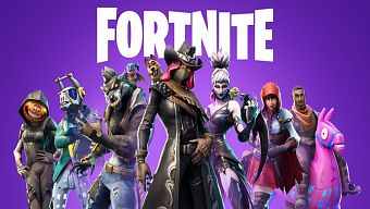 epic games, fortnite, tải game fortnite, download game fortnite, hướng dẫn tải fortnite, hướng dẫn chơi fortnite, mẹo fortnite battle royale, fortnite mobile, fortnite 2018, fortnite android