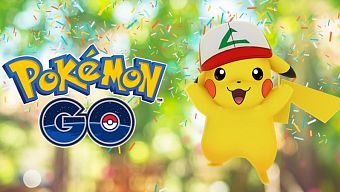 game ios, pokemon go, game ar, game andoid, nianitc labs, game ar 2016, tai game pokemon go, download pokemon go, huong dan pokemon go, cam nang pokemon go, link tai pokemon go, game ar 2018, game nitendo
