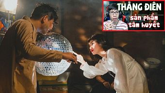 streamer, hoàng viruss, viruss, thằng điên, mv đầu tay hoàng viruss, streamer hoàng viruss, ca khúc thằng điên, thằng điên top trending, mv thằng điên, bài hát thằng điên, viruss kết hợp với justatee