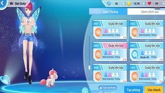 audition, audition mobile, cộng đồng audition, au2!, tải au2!, hướng dẫn au2!, cộng đồng au2!