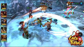 game chiến thuật, slg, chiến tướng 3q, tải chiến tướng 3q, hướng dẫn chiến tướng 3q, cộng đồng chiến tướng 3q