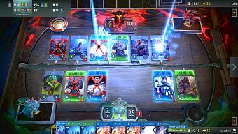 game thẻ bài, ccg, steam, valve, dota 2, game ios, game android, game pc/console, game bài ma thuật, game bài magic, artifact, tải game artifact, download game artifact, tải artifact, download artifact, hướng dẫn tải artifact, hướng dẫn chơi artifact, artifact  vn, artifact  việt nam, game ccg, ccg 2018, steam market