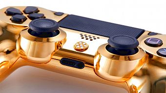 ps4, gamepad, sony, tay cầm, tay cầm chơi game, tay cầm ps4, tay cầm dualshock 4, dualshock 4, lux dualshock 4, gear chơi game, gear game