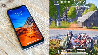 game bắn súng, vng, game ios, game android, smartphone giá rẻ, game battle royale, pubg mobile, tải pubg mobile, hướng dẫn tải, tải game pubg mobile, download pubg mobile, download game pubg mobile, hướng dẫn chơi pubg mobile, hướng dẫn tải pubg mobile, pubg mobile việt nam, game bắn súng 2018, pubg mobile apk, pubg mobile vn, pubg mobile map mới, pubg mobile update mới, pubg mobile súng mới, game battle royale 2018, pubg mobile 0.8, tải pubg mobile 0.8, download pubg mobile 0.8, hướng dẫn tải pubg mobile 0.8, pubg mobile 0.8 sanhok, pubg mobile qbu, pubg mobile 0.9, pubg mobile 0.9 beta, pubg mobile skin mới, pubg mobile m762, pubg mobile beryl m762, pubg mobile 0.8 qbz, hướng dẫn pubg mobile 0.8, tải pubg mobile 0.9, download pubg mobile 0.9, pubg mobile nigh mode, pubg mobile ban đêm, pubg mobile đêm, pubg mobile 0.9 qbu, pubg mobile 0.9 map mới, pubg mobile star challenge, pmsc 2018, pubg mobile 0.8.5, tải pubg mobile 0.8.5, pubg mobile update 0.8.5, pubg mobile bape, pubg mobile về việt nam, pubg mobile vng, pubg mobile về vng, pubg mobile vng phát hành, vng phát hành pubg mobile, pubg mobile bape event, pubgmobilexbape, tải pubg mobile 0.9 beta, download pubg mobile 0.9 beta, hướng dẫn tải pubg mobile 0.9 beta, pubg mobile lừa đảo, pubg mobile lừa đảo nạp tiền, lừa đảo nạp tiền, pubg mobile pocophone, pubg mobile max setting, pubg mobile pocophone f1, xiaomi pocophone f1, pocophone f1, smartphone cấu hình mạnh