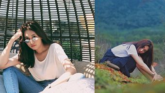 võ lâm truyền kỳ mobile, hướng dẫn võ lâm truyền kỳ mobile, tải võ lâm truyền kỳ mobile, cộng đồng võ lâm truyền kỳ mobile, mẹo võ lâm truyền kỳ mobile, diễn đàn võ lâm truyền kỳ mobile, thủ thuật võ lâm truyền kỳ mobile, game thủ võ lâm truyền kỳ mobile, miss võ lâm truyền kỳ mobile, cuộc thi miss võ lâm truyền kỳ mobile, quán quân võ lâm truyền kỳ mobile, nguyễn ngọc bảo hà