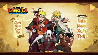 làng lá phiêu lưu ký, cộng đồng làng lá phiêu lưu ký, hướng dẫn làng lá phiêu lưu ký, tải làng lá phiêu lưu ký, giftcode làng lá phiêu lưu ký, làng lá phiêu lưu ký hiền nhân xuất thế