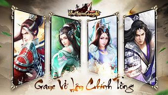 kiếm hiệp, nhất kiếm giang hồ, nhất kiếm giang hồ mobile, tải nhất kiếm giang hồ mobile, hướng dẫn nhất kiếm giang hồ mobile, cộng đồng nhất kiếm giang hồ mobile, võ lâm chính tông