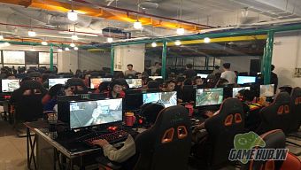 game fps, the front of greed, tải the front of greed, hướng dẫn the front of greed, cộng đồng the front of greed