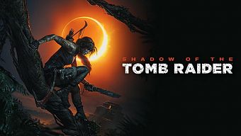 game hanh dong, game giai do, tomb raider, game pc console, shadow of the tomb raider, tải shadow of the tomb raider, download shadow of the tomb raider, shadow of the tomb raider review, shadow of the tomb raider chấm điểm, tomb raider 2018