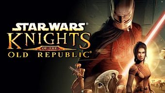 star wars, game nhập vai, game hành động, game phiêu lưu, lucasfilm, star war: knights of the old republic, star wars: kotor, remake, apeiron