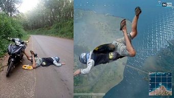 game sinh tồn, game hot 2018, playerunknown's battlergrounds, tải playerunknown's battlergrounds, mẹo playerunknown's battlergrounds, thủ thuật playerunknown's battlergrounds, cộng đồng playerunknown's battlergrounds, diễn đàn playerunknown's battlergrounds, game thủ playerunknown's battlergrounds, hướng dẫn playerunknown's battlergrounds, chế ảnh pubg, photoshop ảnh pubg