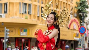 diễn đàn liên quân mobile, liên quân mobi, tải liên quân mobi, hướng dẫn liên quân mobi, mẹo liên quân mobi, thủ thuật liên quân mobi, cộng đồng liên quân mobi, jun vũ liên quân mobi, jun vũ cosplay liên quân mobi, jun vũ quảng cáo liên quân mobi, hot girl jun vũ, jun vũ cosplay ilumia thiên nữ áo dài, ilumia thiên nữ áo dài, cosplay ilumia thiên nữ áo dài