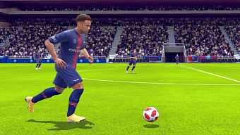 fifa, ea sports, pes, game ios, game android, game bóng đá, fifa mobile, fifa 19, game bóng đá 2018, download fifa 19, fifa mobile 19, fifa 19 mobile, fifa soccer, fifa soccer 19, fifa soccer beta, tải game fifa soccer, tải fifa soccer, download fifa soccer, download game fifa soccer, download fifa 19 mobile