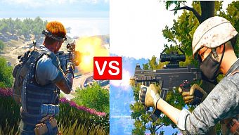 game bắn súng, call of duty, fps, blackout, game pc/console, battle royale, game battle royale, pubg, tải pubg, download pubg, tải game pubg, download game pubg, pubg mobile, fps 2018, battle royale 2018, call of duty black ops 4, game battle royale 2018, call of duty black ops 4 black out