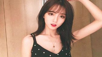 hot girl, livestream, streamer, li ge, yang kaili, streamer trung quốc, livestream trung quốc, hot girl bị bắt, streamer bị bắt