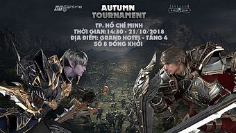 hướng dẫn lineage 2: revolution, tải lineage 2: revolution, cộng đồng lineage 2: revolution, l2rvn, l2r, offline lineage 2: revolution
