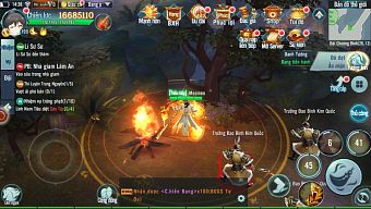 nhất kiếm giang hồ, nhất kiếm giang hồ mobile, tải nhất kiếm giang hồ mobile, hướng dẫn nhất kiếm giang hồ mobile, cộng đồng nhất kiếm giang hồ mobile