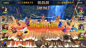 tam quốc, vô cực tam quốc, tải vô cực tam quốc, hướng dẫn vô cực tam quốc, cộng đồng vô cực tam quốc