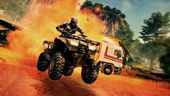 fps, game do hoa dep, battlefield 5, fps 2018, game bắn súng 2018, battlefield 5 trailer, tải battlefield 5, download battlefield 5, game bắn  súng