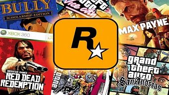 rockstar games, gta 5, game gta, red dead redemption 2, gta online, hướng dẫn chơi red dead redemption 2, tải red dead redemption 2, red dead redemption 2  pc, gta 5 2018