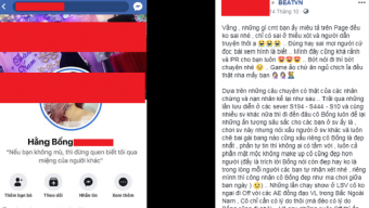 game ios, game android, game trong nước, võ lâm truyền kỳ mobile, hướng dẫn võ lâm truyền kỳ mobile, tải võ lâm truyền kỳ mobile, cộng đồng võ lâm truyền kỳ mobile, mẹo võ lâm truyền kỳ mobile, diễn đàn võ lâm truyền kỳ mobile, thủ thuật võ lâm truyền kỳ mobile, game thủ võ lâm truyền kỳ mobile, game mobile võ lâm truyền kỳ mobile, game 2018, top game hot 2018, phốt võ lâm truyền kỳ mobile