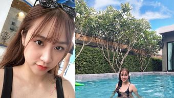 game mobile, game ios, game android, game trong nước, võ lâm truyền kỳ mobile, hướng dẫn võ lâm truyền kỳ mobile, tải võ lâm truyền kỳ mobile, cộng đồng võ lâm truyền kỳ mobile, mẹo võ lâm truyền kỳ mobile, diễn đàn võ lâm truyền kỳ mobile, thủ thuật võ lâm truyền kỳ mobile, game thủ võ lâm truyền kỳ mobile, game 2018, game hot 2018, game hay 2018, miss võ lâm truyền kỳ mobile, cuộc thi miss võ lâm truyền kỳ mobile, á quân 1 miss võ lâm truyền kỳ mobile