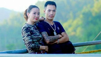 game mobile, game ios, game android, game trong nước, anh hùng xạ điêu 3d mobile, game 2018, anh hùng xạ điêu gamota, tải anh hùng xạ điêu gamota, cộng đồng anh hùng xạ điêu gamota, hướng dẫn anh hùng xạ điêu gamota, game hot 2018, top game hot 2018, thủ thuật anh hùng xạ điêu gamota, mẹo anh hùng xạ điêu gamota, diễn đàn anh hùng xạ điêu gamota, game thủ anh hùng xạ điêu gamota, cặp đôi anh hùng xạ điêu gamota