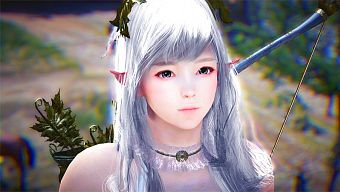 mmorpg, game hàn quốc, black desert online, pearl abyss, game hàn quốc 2018, tải game black desert online, tải black desert online, download black desert online, download game black desert online, hướng dẫn tải black desert online, hướng dẫn chơi black desert online