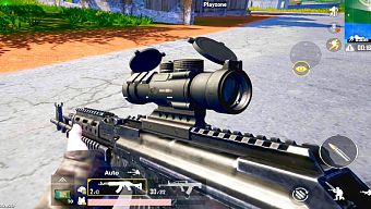 game bắn súng, vng, game ios, game android, smartphone giá rẻ, game battle royale, pubg mobile, tải pubg mobile, hướng dẫn tải, tải game pubg mobile, download pubg mobile, download game pubg mobile, hướng dẫn chơi pubg mobile, hướng dẫn tải pubg mobile, pubg mobile việt nam, game bắn súng 2018, pubg mobile apk, pubg mobile vn, pubg mobile map mới, pubg mobile update mới, pubg mobile súng mới, game battle royale 2018, pubg mobile 0.8, tải pubg mobile 0.8, download pubg mobile 0.8, hướng dẫn tải pubg mobile 0.8, pubg mobile 0.8 sanhok, pubg mobile qbu, pubg mobile 0.9, pubg mobile 0.9 beta, pubg mobile skin mới, pubg mobile m762, pubg mobile beryl m762, pubg mobile 0.8 qbz, hướng dẫn pubg mobile 0.8, tải pubg mobile 0.9, download pubg mobile 0.9, pubg mobile nigh mode, pubg mobile ban đêm, pubg mobile đêm, pubg mobile 0.9 qbu, pubg mobile 0.9 map mới, pubg mobile star challenge, pmsc 2018, pubg mobile 0.8.5, tải pubg mobile 0.8.5, pubg mobile update 0.8.5, pubg mobile bape, pubg mobile về việt nam, pubg mobile vng, pubg mobile về vng, pubg mobile vng phát hành, vng phát hành pubg mobile, pubg mobile bape event, pubgmobilexbape, tải pubg mobile 0.9 beta, download pubg mobile 0.9 beta, hướng dẫn tải pubg mobile 0.9 beta, pubg mobile lừa đảo, pubg mobile lừa đảo nạp tiền, lừa đảo nạp tiền, pubg mobile pocophone, pubg mobile max setting, pubg mobile pocophone f1, xiaomi pocophone f1, pocophone f1, smartphone cấu hình mạnh